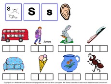 AB-Praesentation-zum-Buchstaben-S-2.pdf